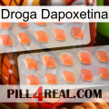 Dapoxetine Drug 27